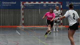 FINAL TR FÚTBOL SALA F 2023-24